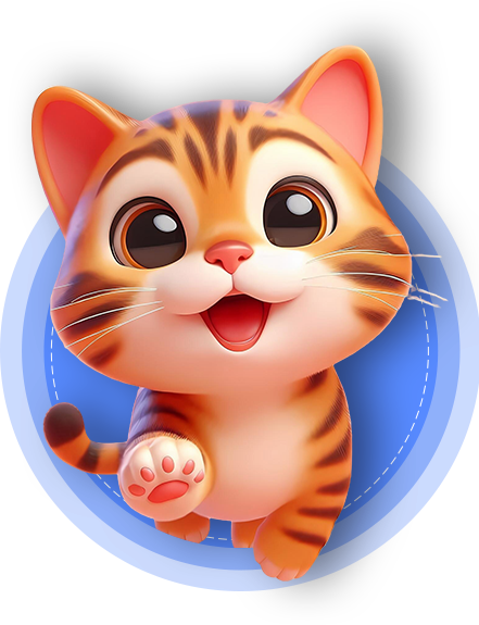 PETCARD BASIC LUNAR + PETCARD BASIC ANUAL